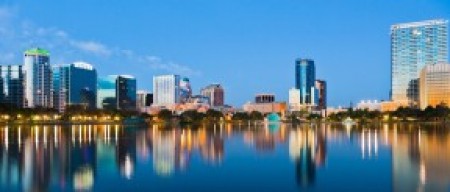 Our Honeymoon is booked!