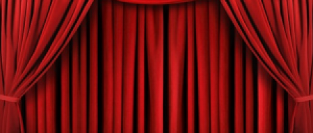 A wedding to remember!