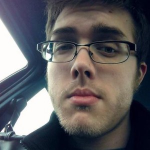 Zack Smith